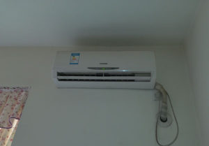 岳阳空调维修电话是多少