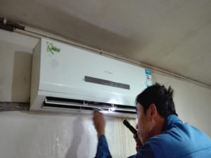 岳阳格力空调电话是多少