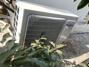 岳阳空调维修售后服务