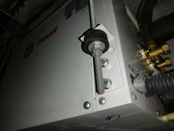 岳阳空调维修售后服务中心