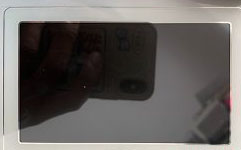 岳阳空调售后维修服务中心电话是多少