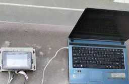 岳阳中央空调维修电话是多少