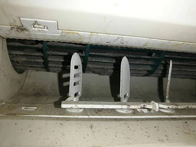 岳阳空调维修售后服务中心电话是多少