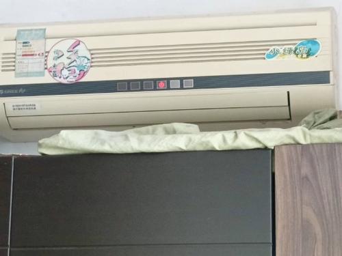 岳阳空调维修售后服务中心