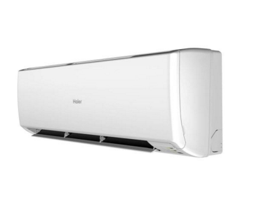 岳阳维修空调制冷效果差电话在哪里找