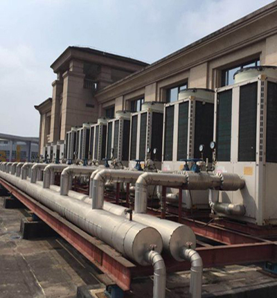 岳阳多联机维修 岳阳中央空调维修