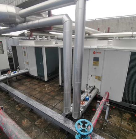 岳阳附近中央空调维修 岳阳上门中央空调维修