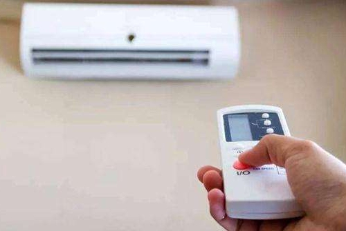 岳阳空调维修电话在哪里找