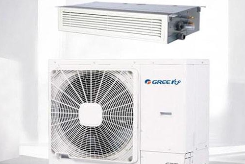 岳阳维修空调电话在哪里找